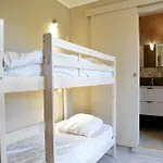 Vakantiehuis Group With Sauna Amonines