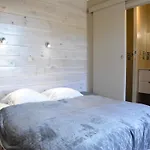 Group With Sauna *
