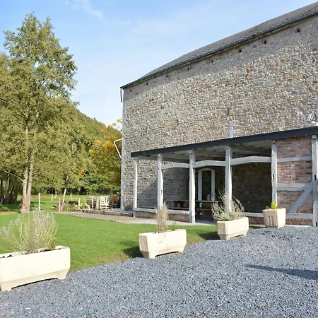 Сasa de vacaciones Group With Sauna