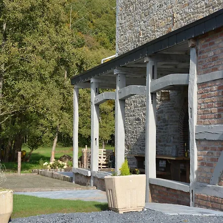 Сasa de vacaciones Group With Sauna *