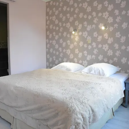 Сasa de vacaciones Group With Sauna Amonines