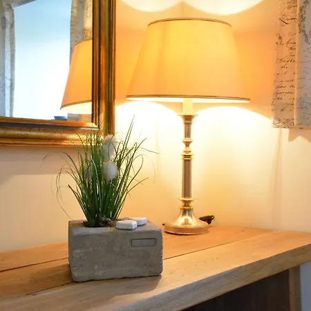 Group With Sauna * Amonines