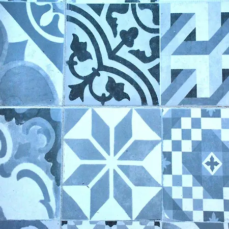 Group With Sauna Сasa de vacaciones *